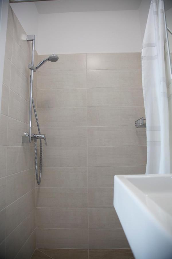 Gaestehaus Pusztablick Illmitz Ngoại thất bức ảnh